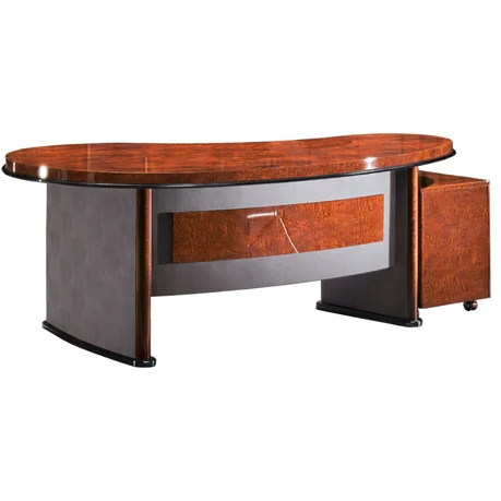 Executive Desk