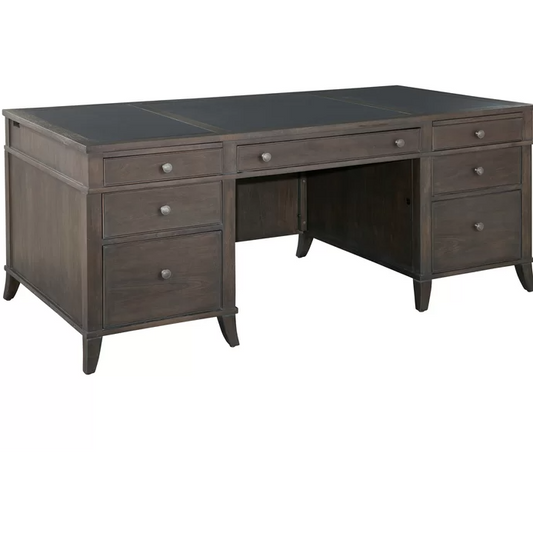 Executive Desk