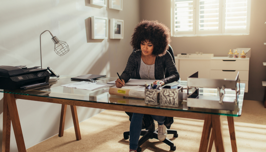 First Post Coming Soon