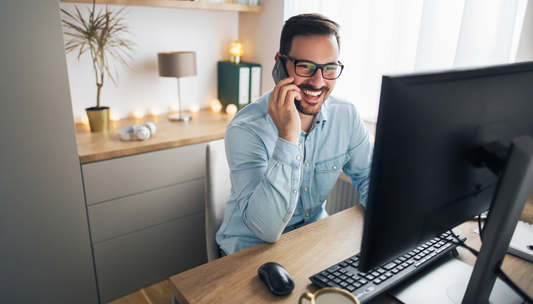 Second Post Coming Soon