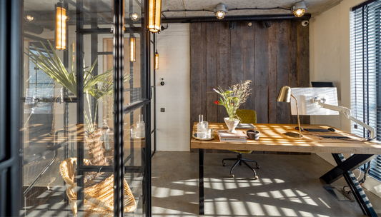 Third Post Coming Soon