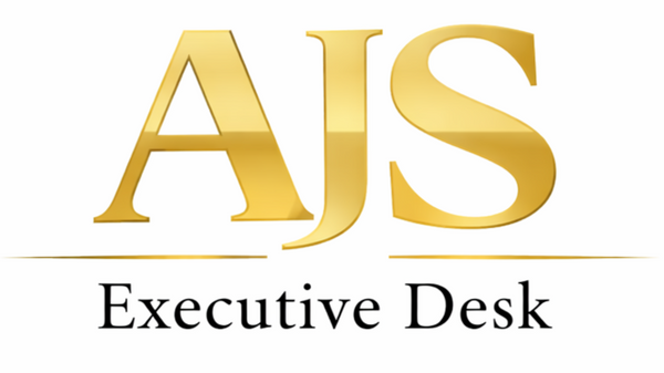 AJS Executive Desks