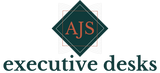 AJS Executive Desks