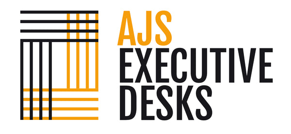 AJS Executive Desks