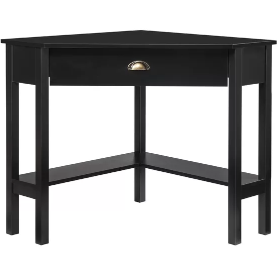 Executive Desk