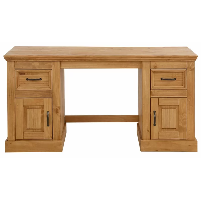 Executive Desk