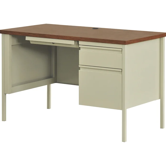 Executive Desk