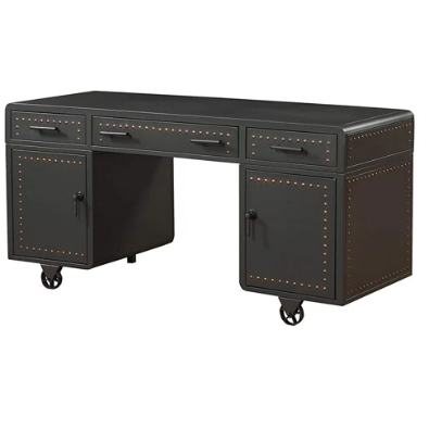 Executive Desk