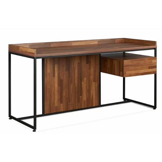Executive Desk